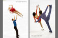 Art on ice