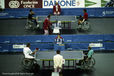Table Tennis at the Paralympic Games