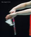A generic image from the 2016 All England Badminton Championships at the Barclaycard Arena in Birmingham