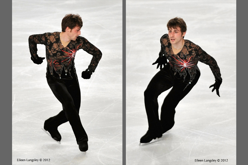 Brian Joubert