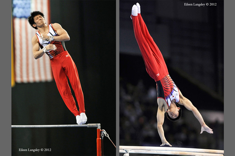 Kazuhito Tanaka