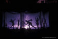 A tribute to the Games of ancient Greece.