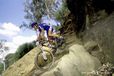 Mountain Biking at the Olympic Games
