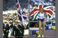 Great Britons in Barcelona