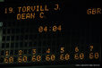 The perfect score