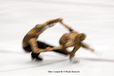 Motion blur 