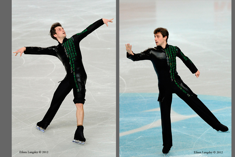 Brian Joubert