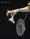 A generic image from the 2016 All England Badminton Championships at the Barclaycard Arena in Birmingham