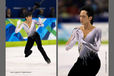 Johnny Weir 