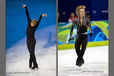 Evgeni Plushenko - artistry and action