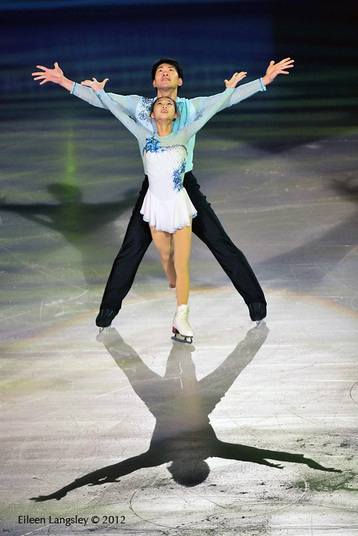 Cheng Peng and Hao Zhang